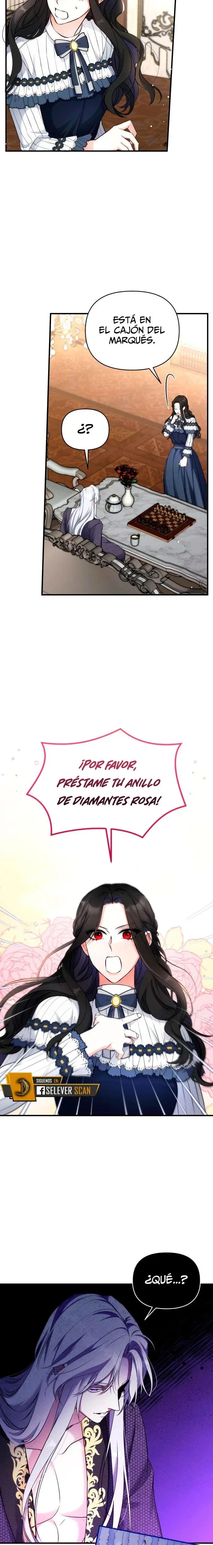 Capítulo 15, página 16