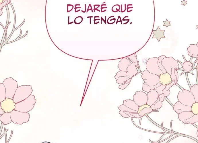 Capítulo 15, página 20