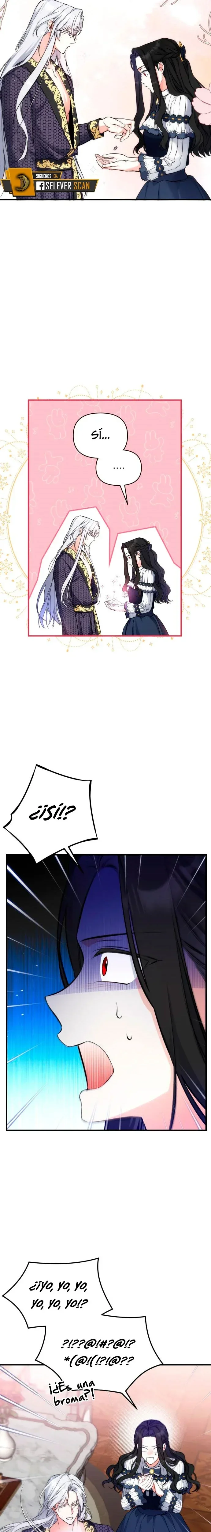 Capítulo 15, página 21