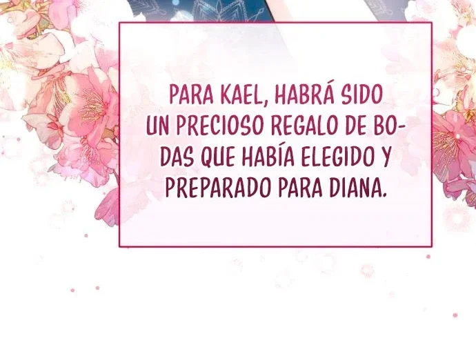Capítulo 15, página 23