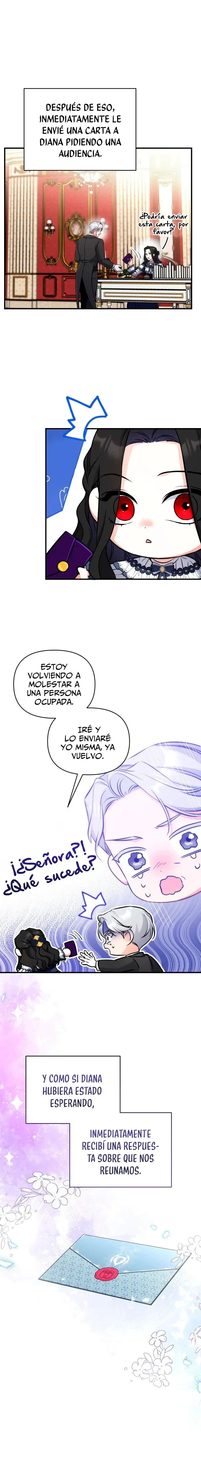 Capítulo 15, página 27