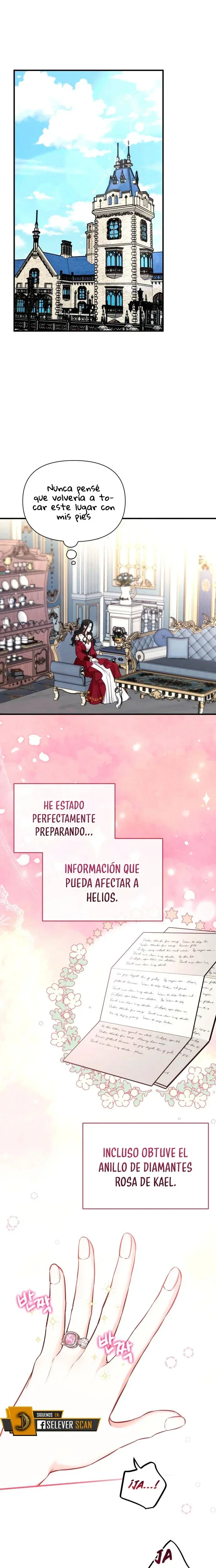 Capítulo 15, página 28