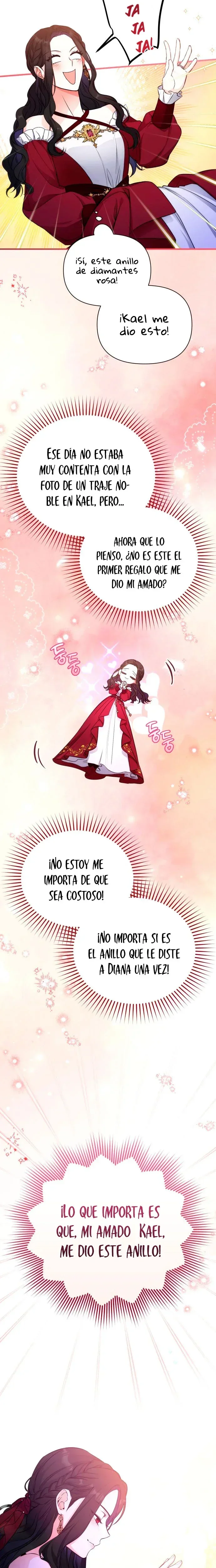 Capítulo 15, página 30