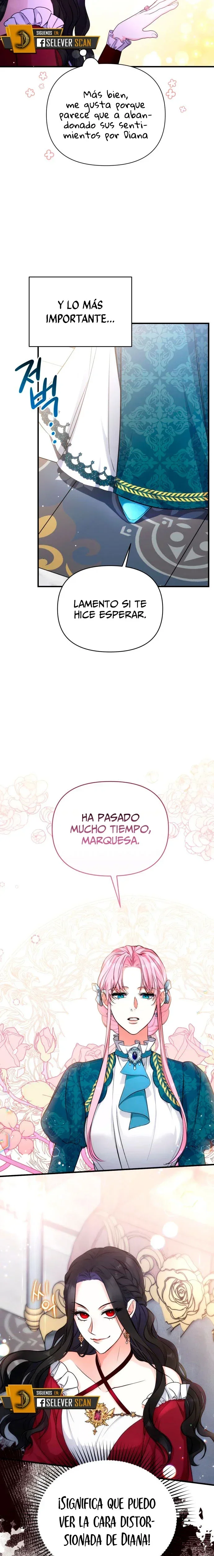 Capítulo 15, página 31