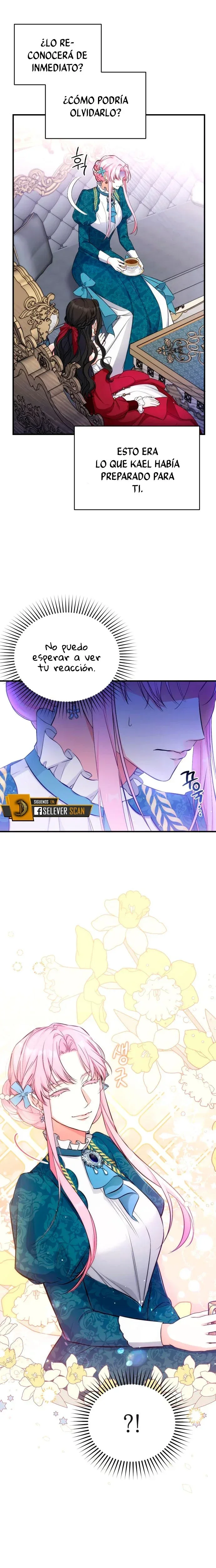 Capítulo 16, página 9