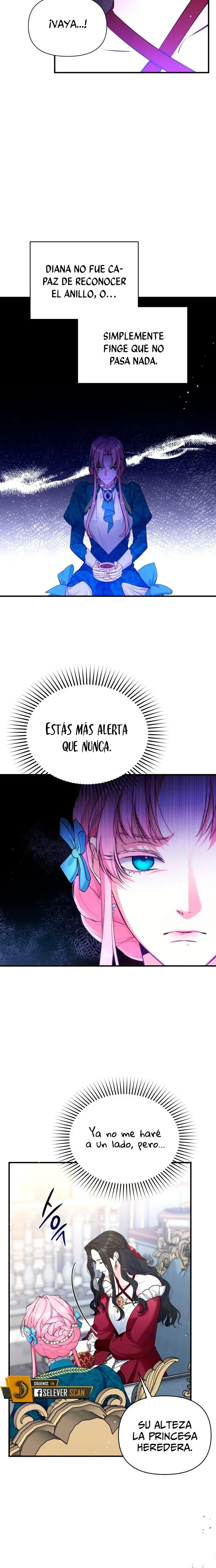 Capítulo 16, página 12