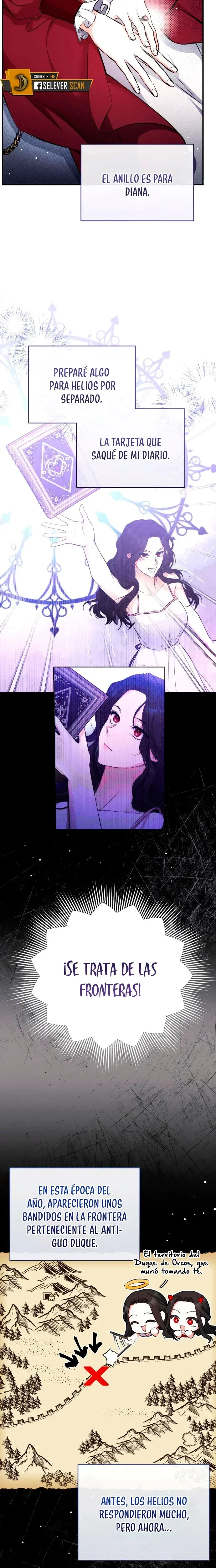 Capítulo 16, página 15