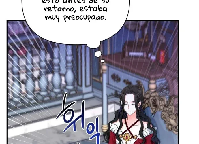 Capítulo 16, página 17