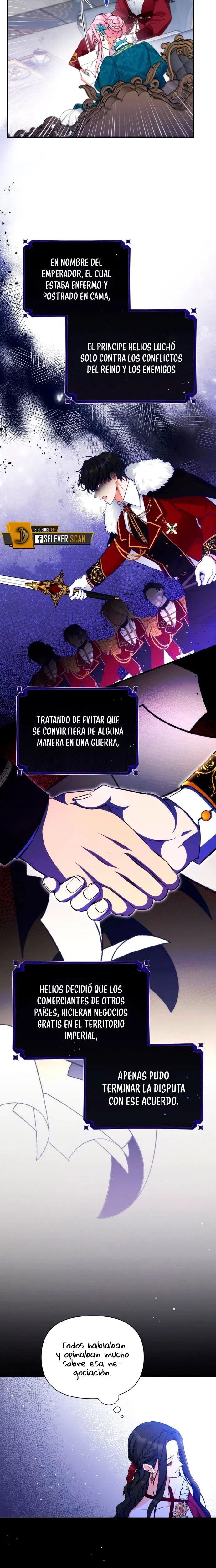 Capítulo 16, página 18