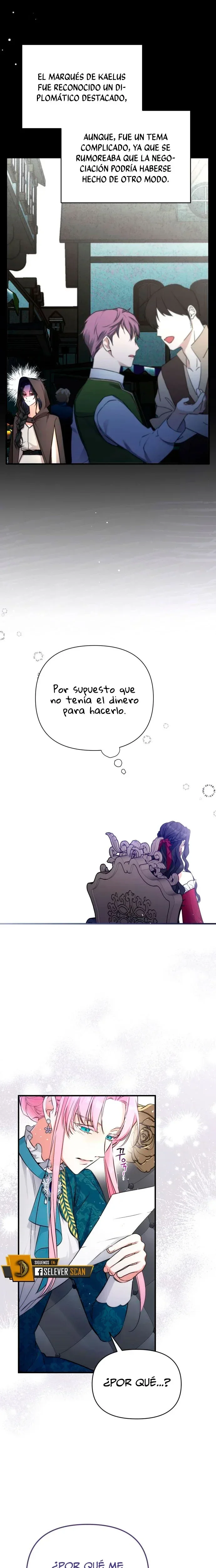 Capítulo 16, página 19