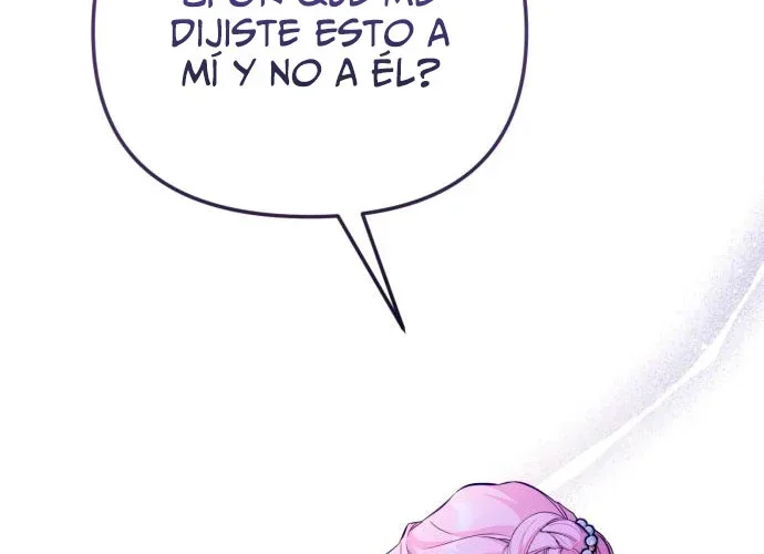 Capítulo 16, página 20