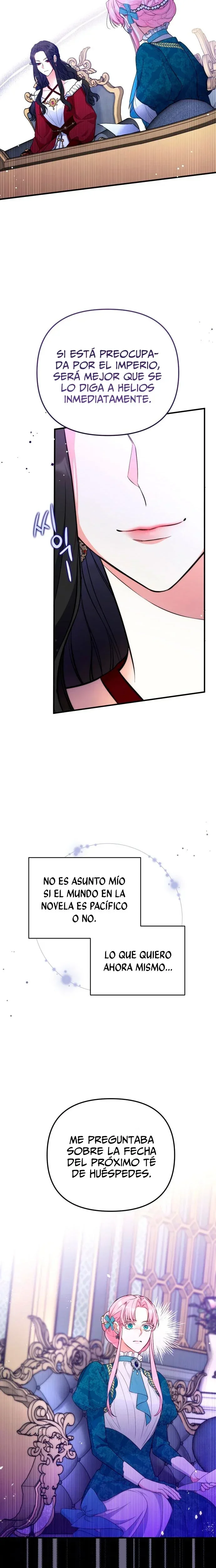 Capítulo 16, página 21