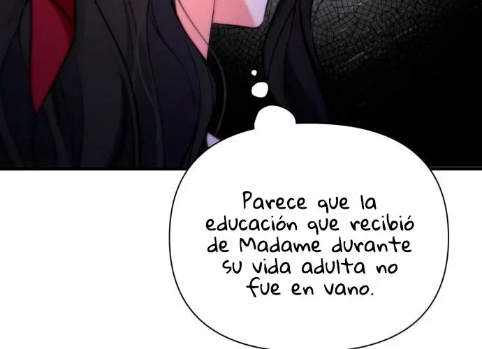 Capítulo 16, página 23