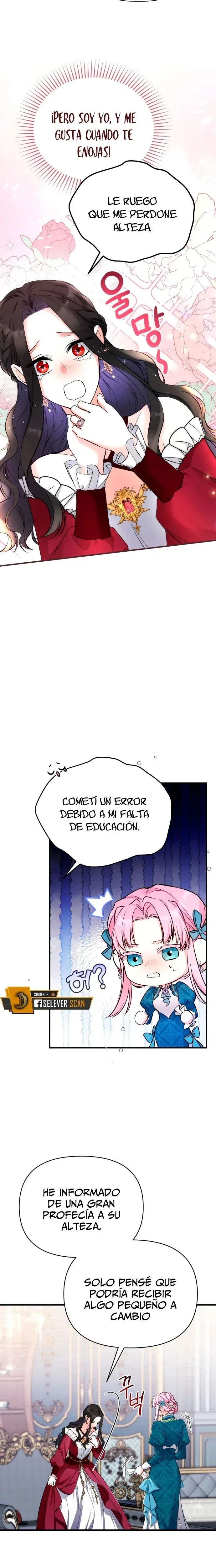 Capítulo 16, página 24