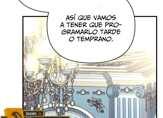 Capítulo 16, página 26