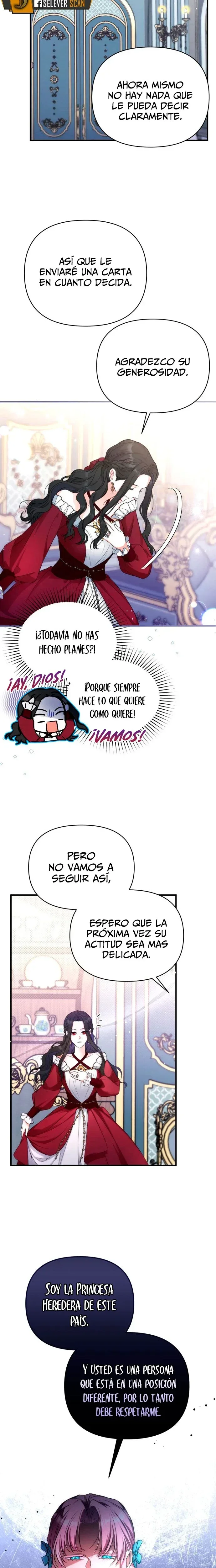 Capítulo 16, página 27