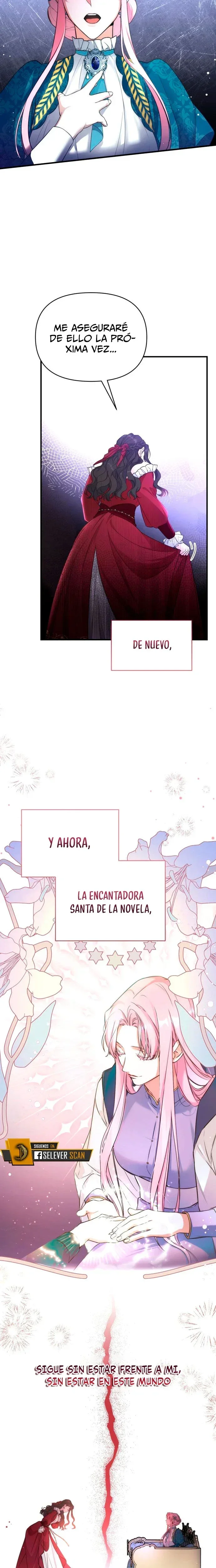 Capítulo 16, página 28
