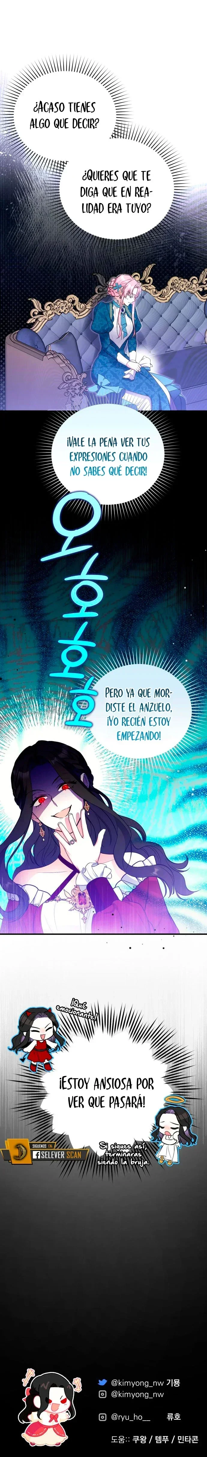 Capítulo 16, página 32