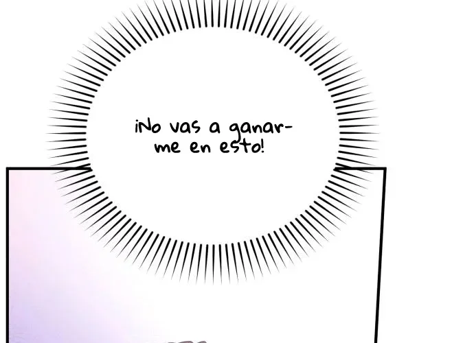 Capítulo 17, página 8