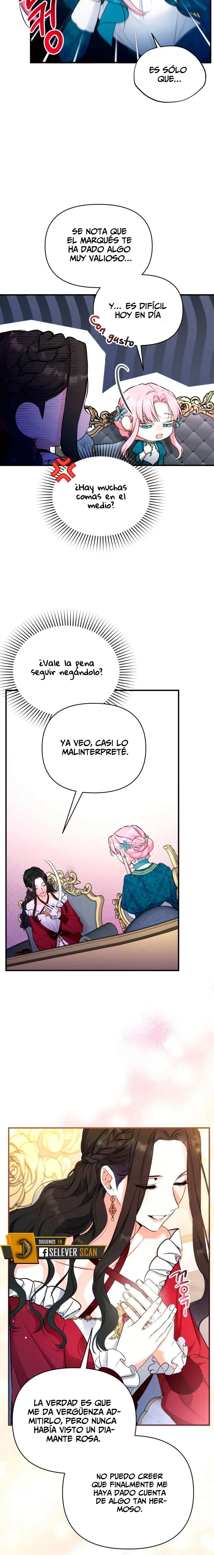 Capítulo 17, página 10