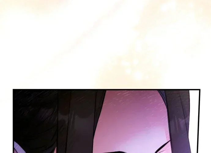 Capítulo 17, página 11
