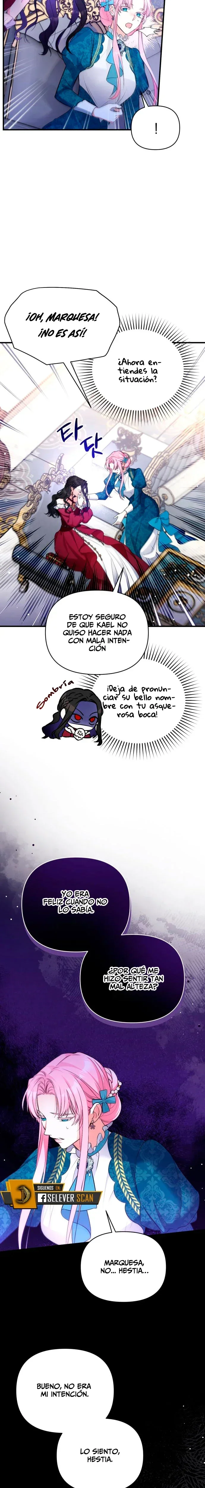 Capítulo 17, página 18