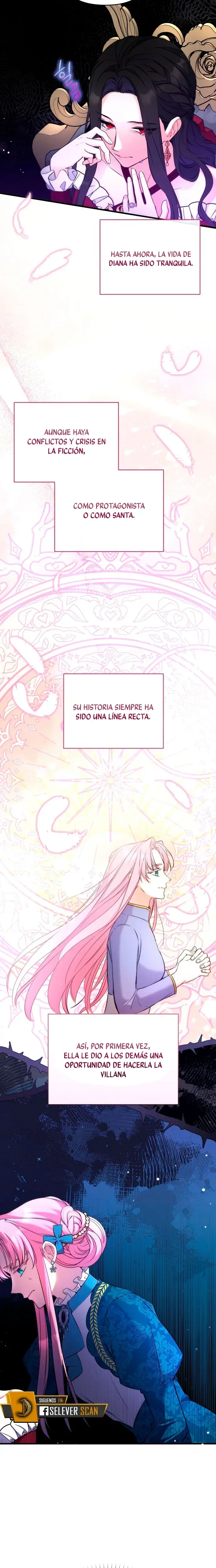 Capítulo 17, página 19