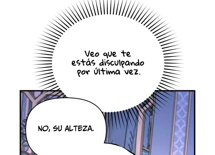 Capítulo 17, página 20