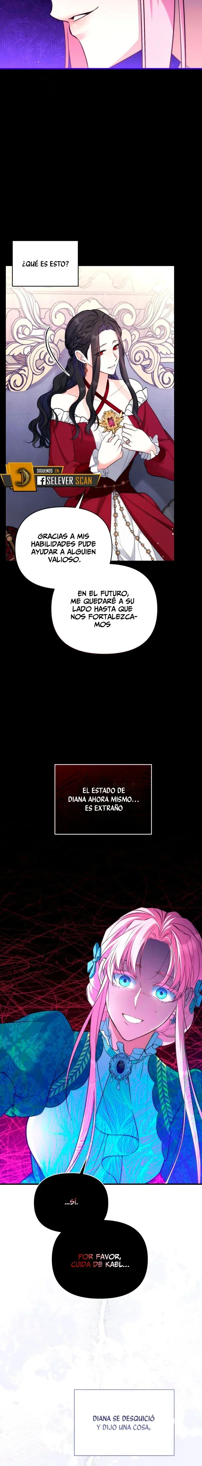 Capítulo 17, página 22
