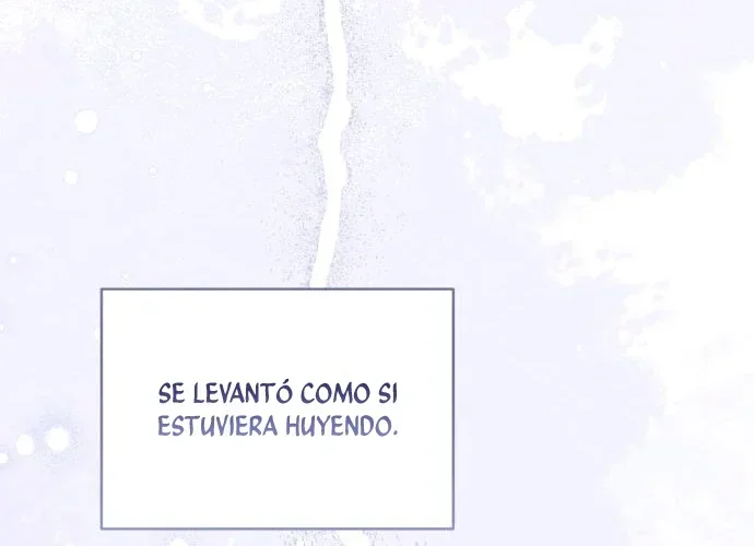 Capítulo 17, página 23