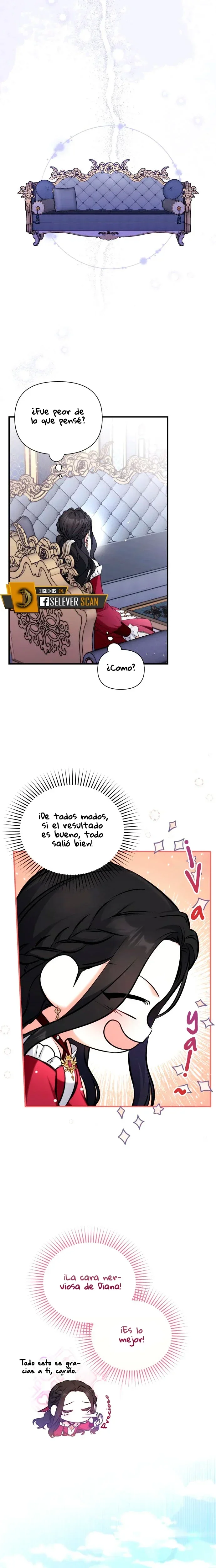 Capítulo 17, página 24