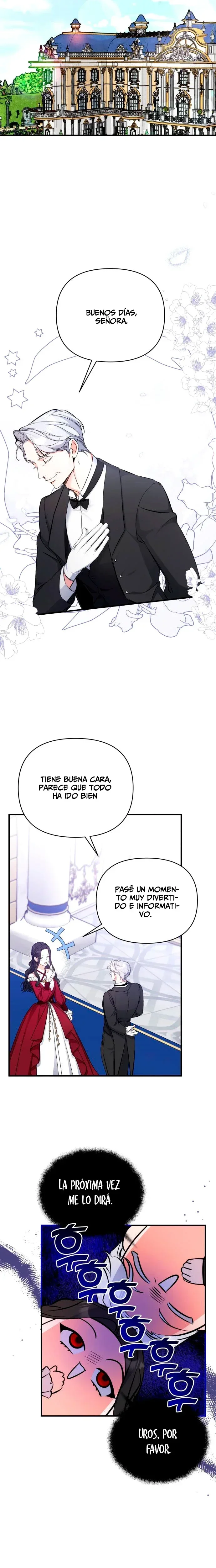 Capítulo 17, página 25