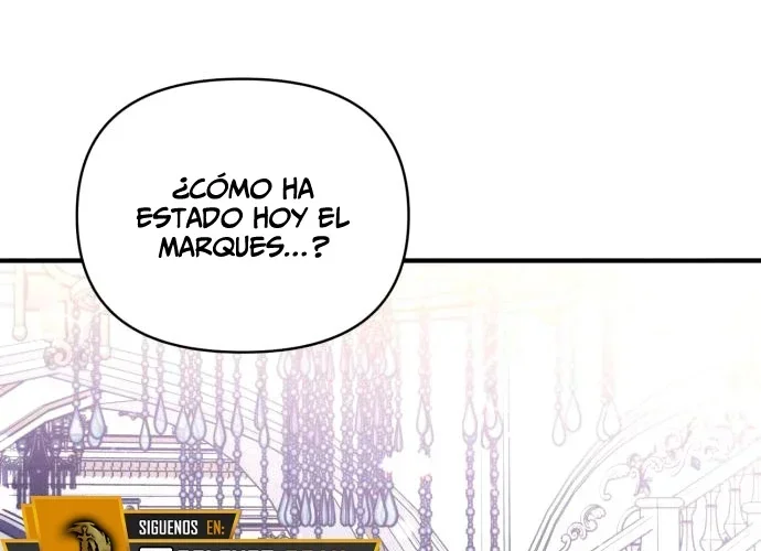 Capítulo 17, página 26