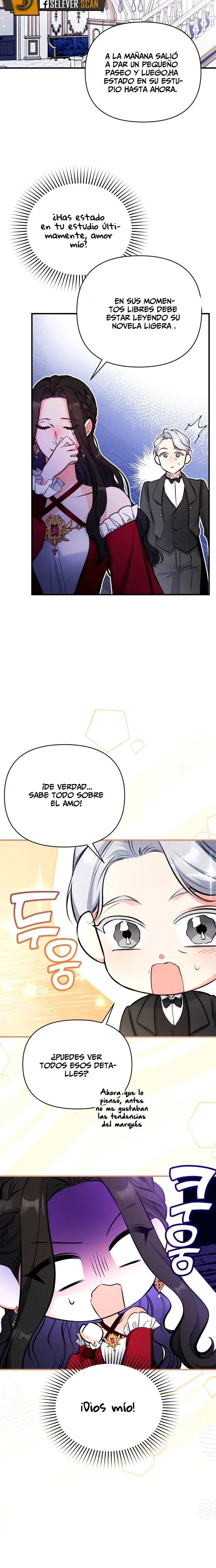 Capítulo 17, página 27