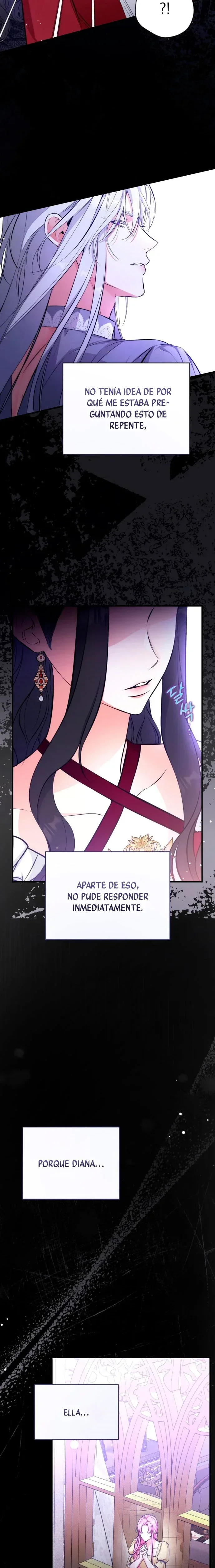 Capítulo 17, página 32