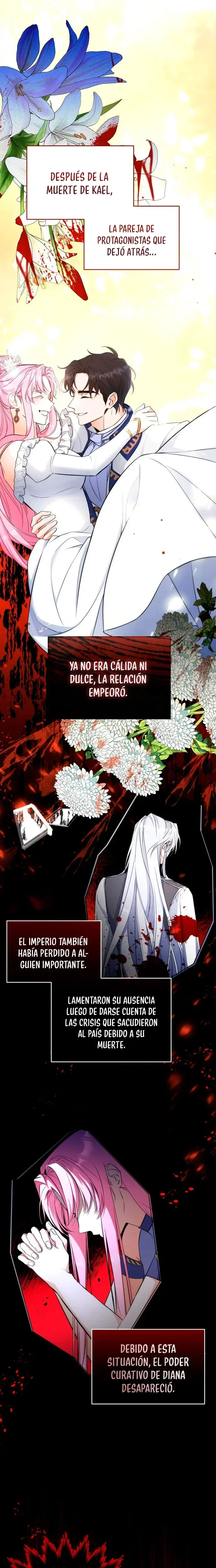 Capítulo 18, página 6