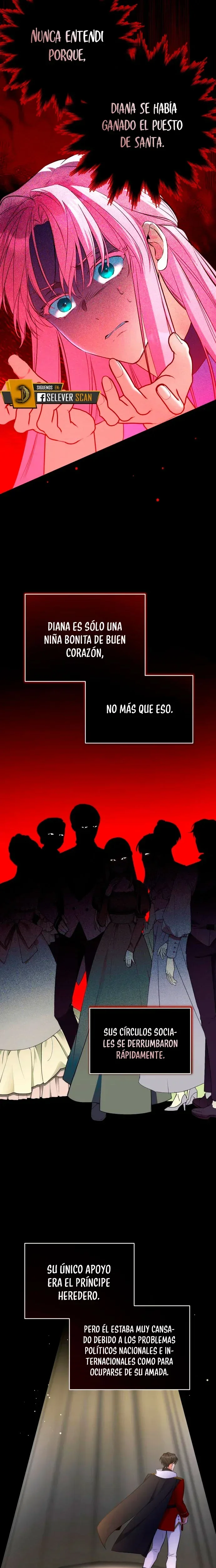Capítulo 18, página 7