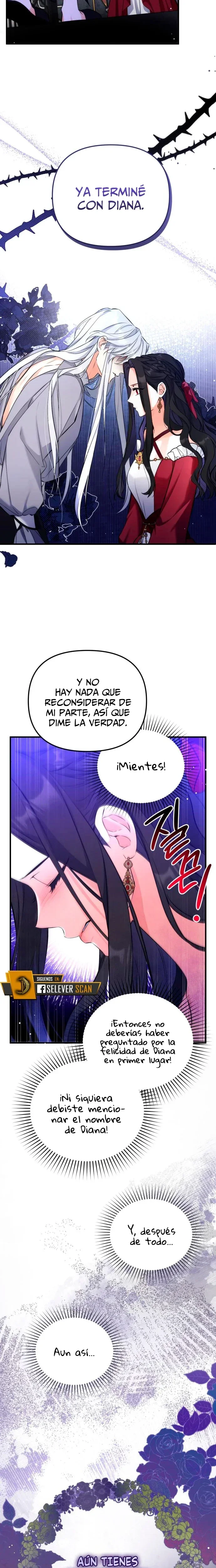 Capítulo 18, página 12