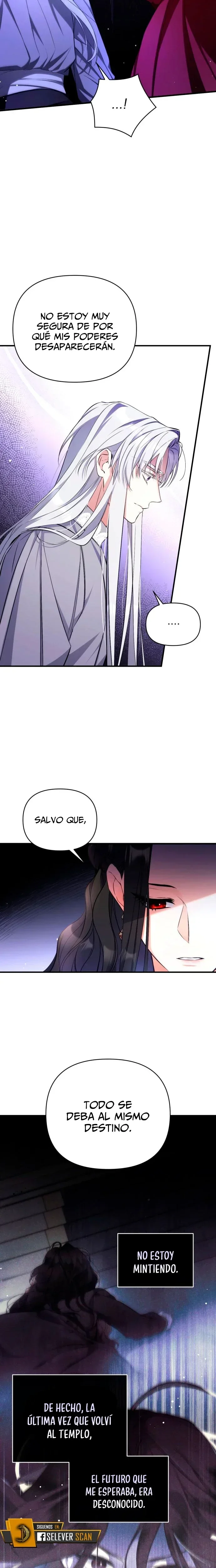Capítulo 18, página 16