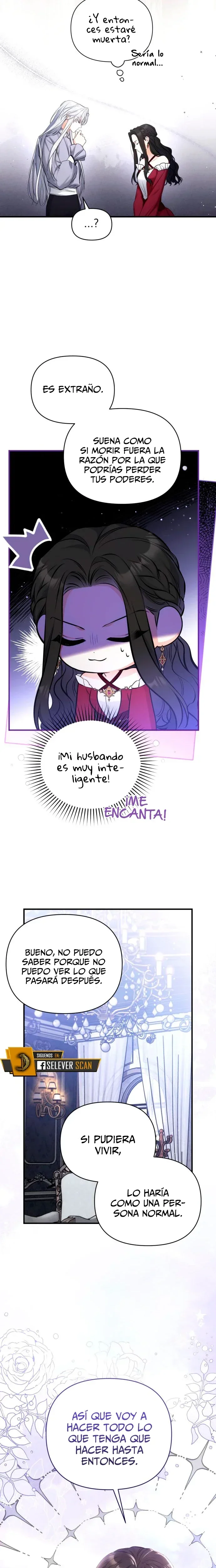 Capítulo 18, página 18