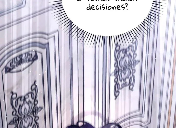Capítulo 18, página 23