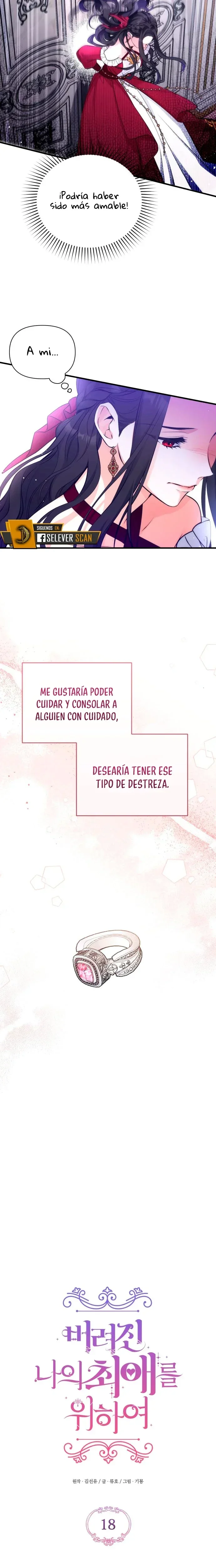 Capítulo 18, página 24