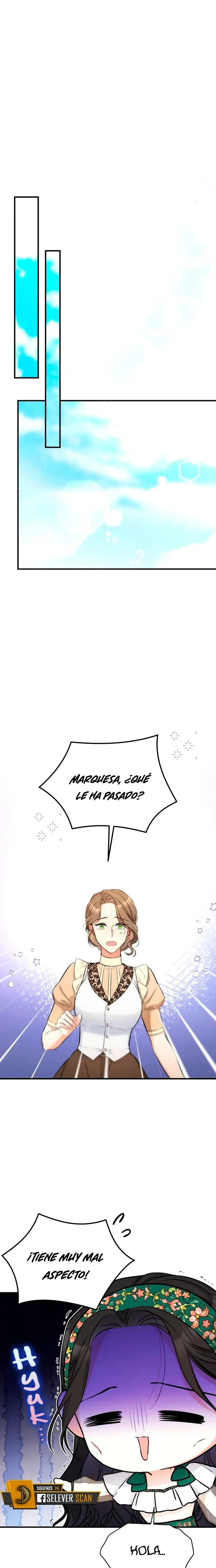 Capítulo 18, página 25
