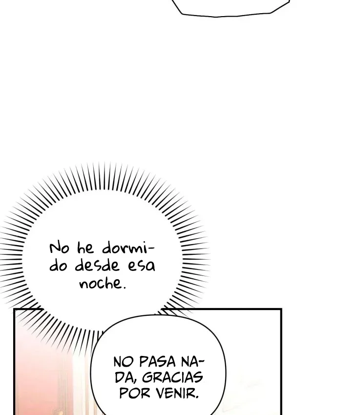 Capítulo 18, página 26