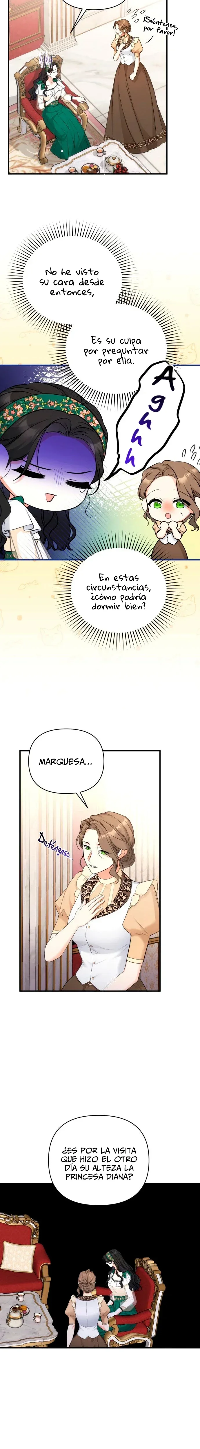 Capítulo 18, página 27
