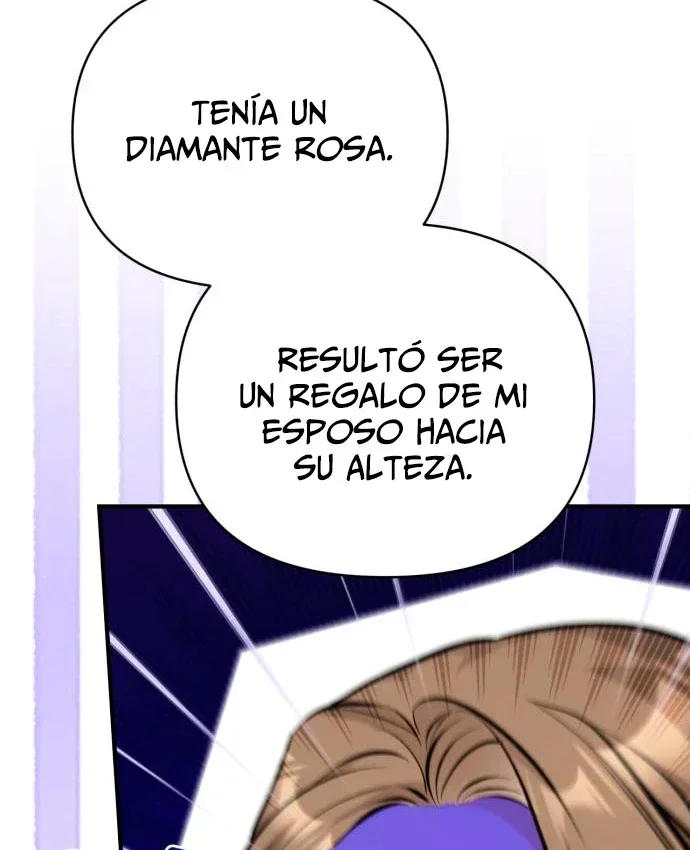 Capítulo 18, página 29