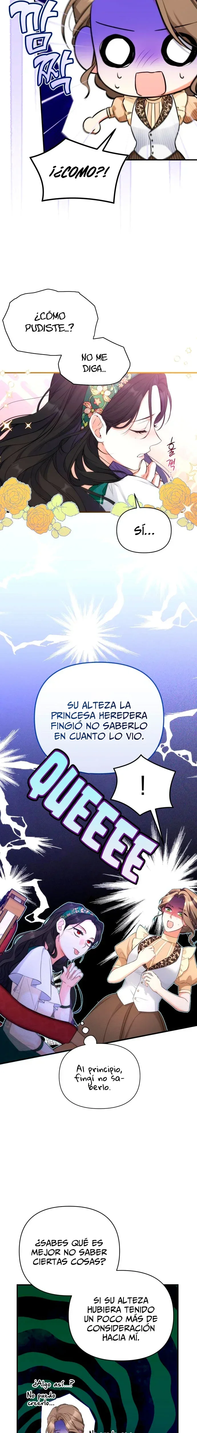 Capítulo 18, página 30