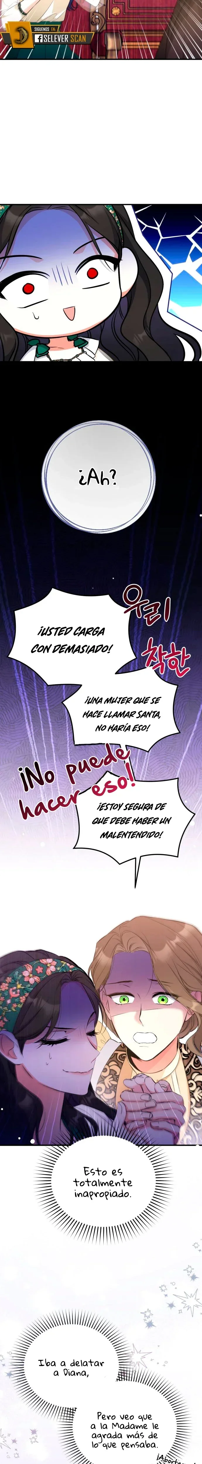 Capítulo 18, página 34