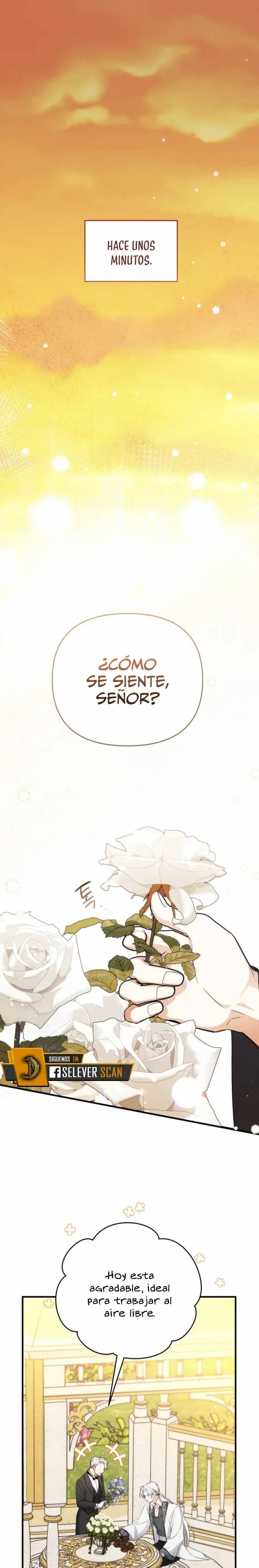 Capítulo 19, página 6