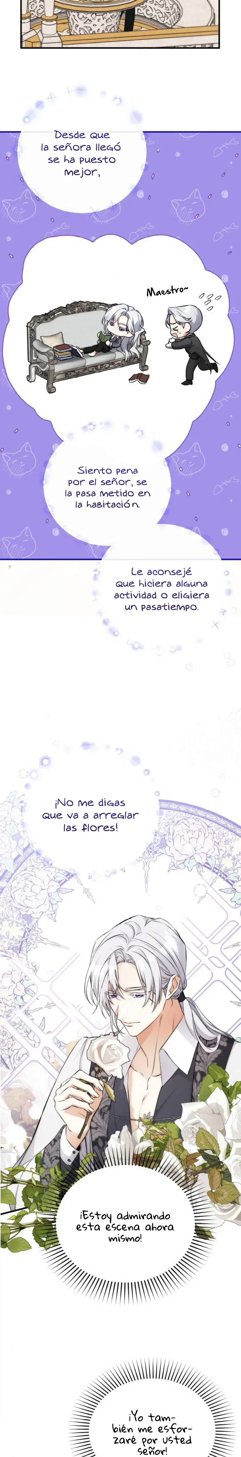 Capítulo 19, página 7